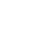 日本備長炭フェイスブック