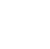 日本備長炭インスタグラム
